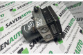 Jednotka ABS SV24-04, 0265951325 Peugeot 3008 I 2009