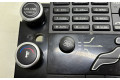 Блок управления климат-контролем 30782905   Volvo S80