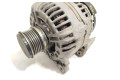 Генератор 06F903023F, 0124525091 Volkswagen Jetta V