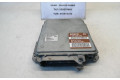 Блок управления двигателя 14467480 Peugeot 306