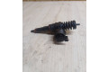 Vstřikovač 038130073R, 038130079AX Volkswagen Sharan