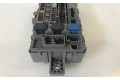 Блок предохранителей KZDA0788N, TL6-J110 Honda Accord