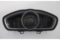 Панель приборов 31453102, 599590UBK9KB Volvo V60