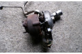 Turbodmychadlo Турбина 8200381645 Renault Megane II