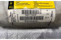 Подушка безопасности в сиденье P68171742AD Jeep Cherokee