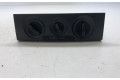 Блок управления климат-контролем 6Q0819445, 6Y0820075   Skoda Fabia Mk1 (6Y)