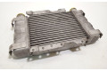 Интеркулер 1530A018 Mitsubishi L200