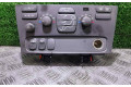 Блок управления климат-контролем 8691950 Volvo S60