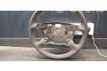 Руль Audi A6 S6 C5 4B 1997 - 2005 года 8Z0419091AN