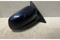 Zpětné zrcátko BMW X6 E71 2011 610960, 7136887