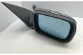 Zpětné zrcátko BMW 7 E65 E66 2006 413324402
