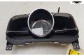 Панель приборов BJE155430, BJE155430 Mazda CX-3