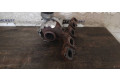  Турбина Volkswagen Golf VII  04L253010B, 04L253010B   для двигателя CRBC      