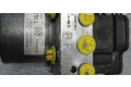 Блок ABS 39087901, 0265257526 Vauxhall Astra K