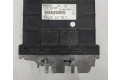 Блок управления коробкой передач 001927749D, A64000976   Volkswagen Polo III 6N 6N2 6NF