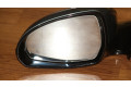 Зеркало электрическое        Volvo C30  2010 - 2013 года   