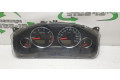 Панель приборов 248103X26C   Nissan Pathfinder R51       