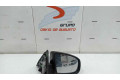 Zpětné zrcátko pravé BMW X6 E71 2007 7136887, 7181175