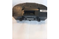 Панель приборов 1T0920872F, V0003000   Volkswagen Touran I       