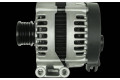 Генератор A0280PR Citroen C4 I
