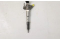 Vstřikovač 166009567R, 166009567R Nissan Navara D23 YS23DDTT