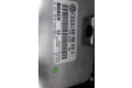 Блок управления двигателя 045906019g Audi A2