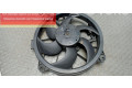 Вентилятор радиатора     9656346880    Lancia Phedra 