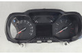 Přístrojová deska Citroen Berlingo 2021 9838092180