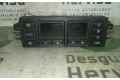 Блок управления климат-контролем 8L0820043M, 0070010 Audi A3 S3 8L