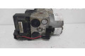Jednotka ABS 0265216895 Honda Civic 2001