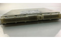 Řídící jednotka 0315450732, 0265109498 Mercedes-Benz E W210 2001