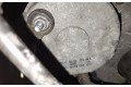 Генератор 021903026n, 021903026N   Volkswagen Phaeton      