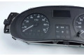 Панель приборов P248102158R, 248102158R Dacia Logan I