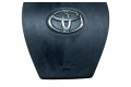 Volant Toyota Prius (XW30) 2010 8425047040