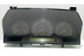 Панель приборов 9451530, 9472519 Volvo C70