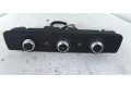 Блок управления климат-контролем 83A820047B, 83A820047 Audi Q2