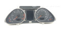 Панель приборов 4F0920950L, 4F0910900A   Audi A6 S6 C6 4F       