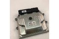 Блок управления двигателем Блок управления 3910304CD0   KIA Ceed
