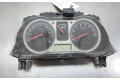 Панель приборов 9U00D, 6208518   Nissan Note (E11)       
