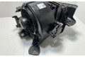 Вентилятор печки HB011BJS7, HB037KD45 Mazda 3 III