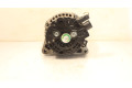 Генератор A0142PR   Fiat Ulysse      