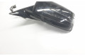 Zpětné zrcátko Mercedes-Benz E W212 2010 A2128100576, A2128102576