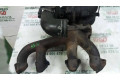  Турбина Alfa Romeo SZ 1.9 7617463, TURBOCOMPRESOR         