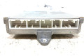 Блок управления двигателя 37820RBGE01, CYEH3272A Honda Accord
