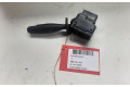 Переключатель дворников 96049597ZL, 96049597ZL Citroen Berlingo