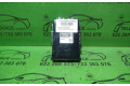 Řídící jednotka 8969005110 Toyota Avensis T270 2013