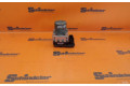 Блок АБС 8K0907379BF, 8K0907379BF   Audi  A4 Allroad   -  года