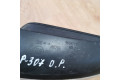 Zpětné zrcátko pravé Peugeot 307 2002 014175, 96347734