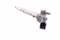 Vstřikovač 059130277AH, 0445115052 Volkswagen Touareg I