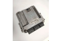 Řídící jednotka 23710JD78D, 0281014361 Nissan Qashqai+2 2009
